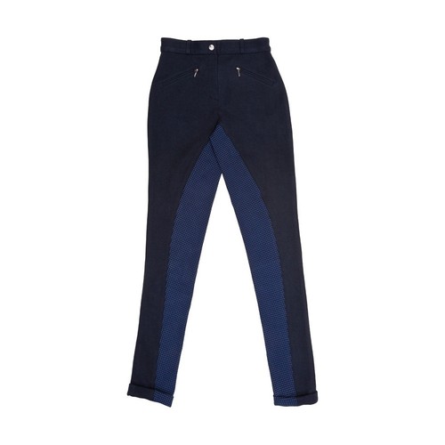 Hyperformance pantalon - hyperformance,