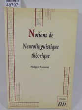 Monneret notions de