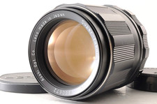 Téléobjectif Pentax Super