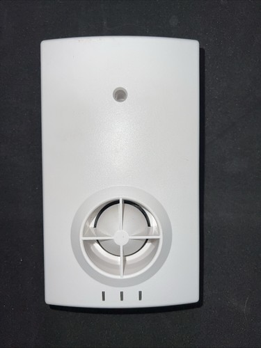Honeywell 5800wave wireless - 5800wave,