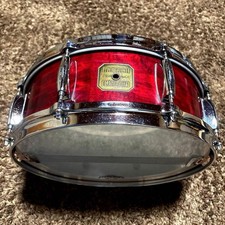 Snare Drum Gretsch USA Custom