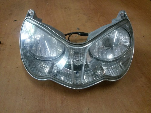 Phare aprilia 250 - phare,