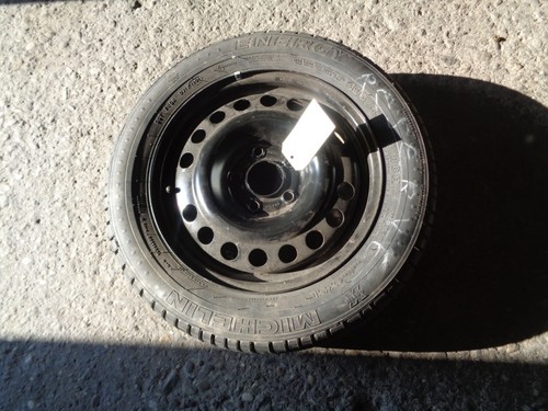 Roue secours opel - secours,