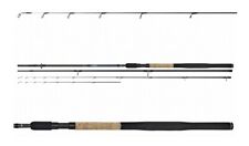 DAIWA N' Zon Distance Feeder 12ft/13ft Canne Grundrute Tous Modèles