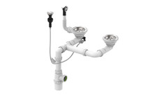 Vidage Complet Automatique et