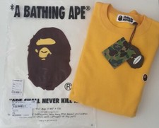 Un Sweat À Capuche BAPE Head