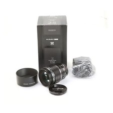 Olympus M.ZUIKO Numérique