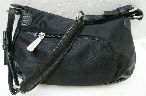 Authentique petit sac main - petit,