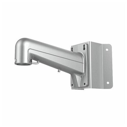 Hikvision 1602zj corner - hikvision, ds-1602zj-corner
