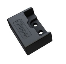 Clipperstart Karle Et Rubner Avec Vis À Bois Et À Perçage 20 Pièces 7379