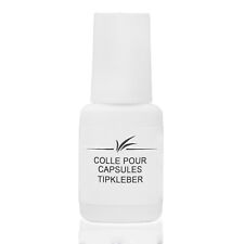 COLLE POUR FAUX-ONGLES TUBE PROFESSIONNEL 7,5g