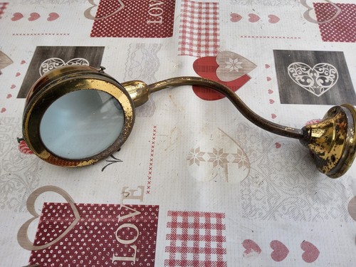 Applique eclairage lampe - eclairage,