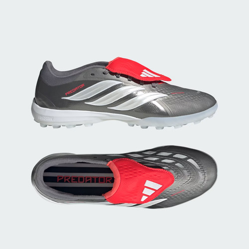 Adidas predator pro fold over - adidas,