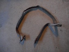 JUGULAIRE DE CASQUE ADRIAN MLE