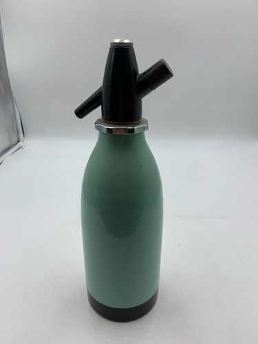 Siphon heimsyphon - siphon,