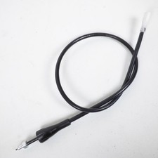 Câble de compteur Tecnium