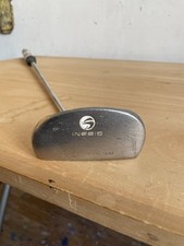 Putter INESIS CAMAVERAL 500