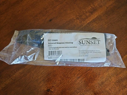 New sunset cs001 - new,