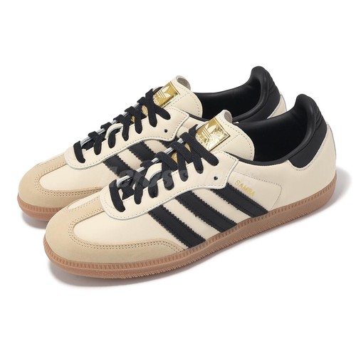 Adidas originals samba - originals, w