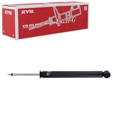 KYB Amortisseur À Gaz