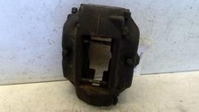 Etrier avant gauche (freinage) BMW 2002 E10 INCONNUE   /R:112165383