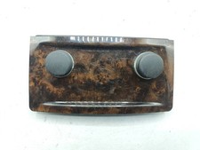 Allume-cigare arrière BMW 5 E60 E61 2008 6951149