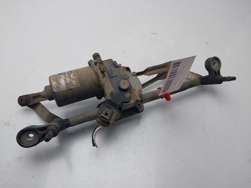 Moteur essuie glace opel - moteur,