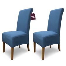 SCHEFFLER-Home Housse de