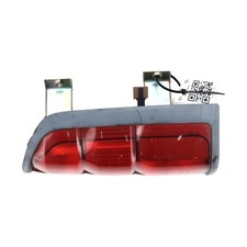 Feu arrière droit - Nissan PATROL GR II - 26550VB100 - I1-0299Q