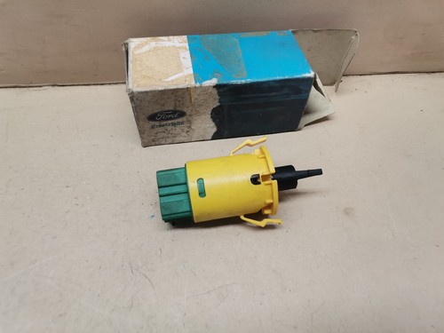 Interupteur commande phare feu - interupteur,