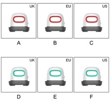 Presse à chaud Machine