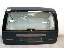 PORTE ARRIERE VOLVO 850 BREAK COMBI 2.5 TDI (D5252T) 1996 09203493