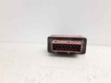 240109 RELAIS POUR CITROEN