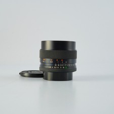 Objectif Prime Grand Angle