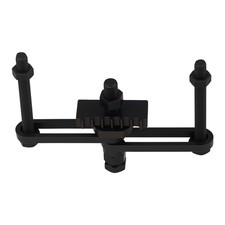 Blocage Volant Moteur for