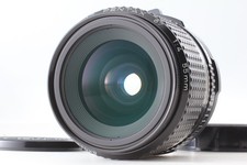 Mint objectif pentax - [mint],