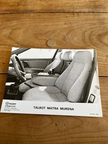 Photo ancienne voiture n563 - ancienne,