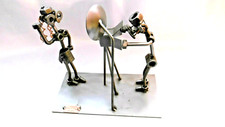 sculpture hinz & kunse