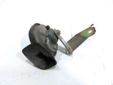 KLAXON 7700437072 RENAULT CLIO 2 phase 1 (03/1998 06/2001) / NE 187251