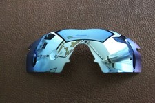 PolarLens Verre De