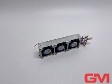 Ebm-Papst Module De Ventilateur 412/39 DC Axial Tubeaxial 12V DC