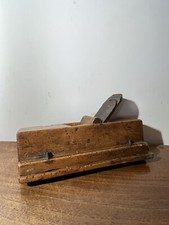 Rabot Bois Ancien