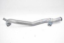 Tuyau de pompe à eau pe01 mazda 3 bm cx3 cx5 2.0E