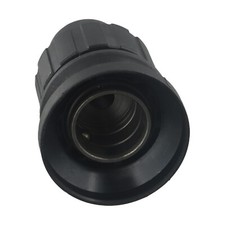 Noir Perceuse Chuck Remplacement Pour Hilti TE1/TE5 /TE6/TE7/TE14 /TE15/TE18