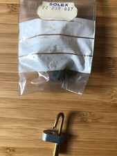 INJECTEUR CALIBRE 40  SOLEX