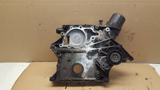 CACHE DE DISTRIBUTION POUR MERCEDES W210 VITO MOTEUR OM613 6110151102