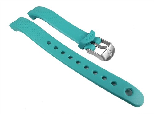 Timex ironman bracelet montre - timex,
