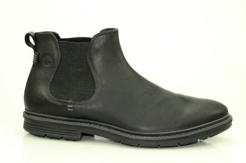 Timberland naples trail - timberland,