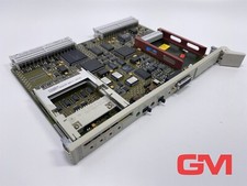 Siemens Zentralbaugruppe