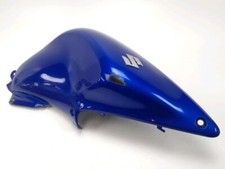 CARENAGE AVANT DROIT SUZUKI DL 650 V-STROM 2013-2013 / NE 28567